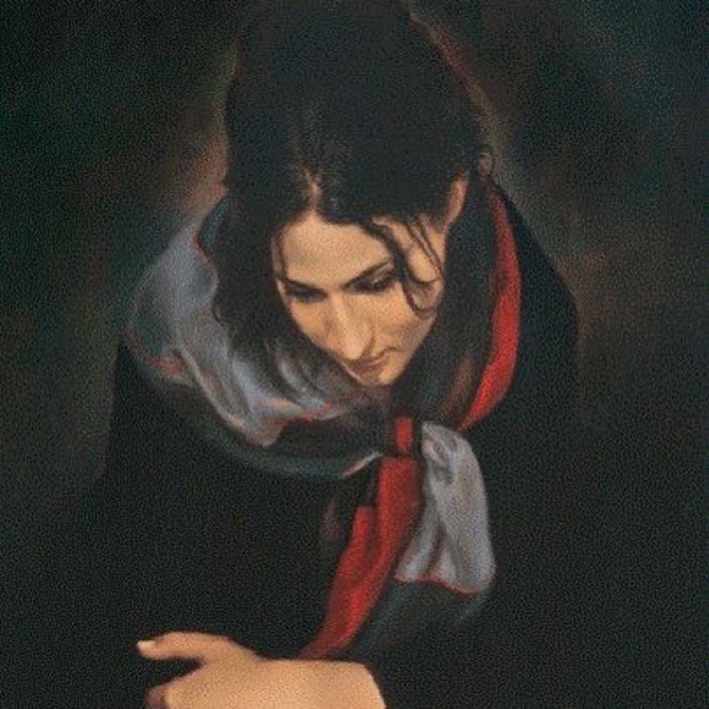 Meet your Posher, Mina